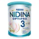 Nestle' Italiana Nidina Optipro 3 Polvere 800g
