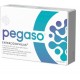 Schwabe Pharma Italia Pegaso Enterodophilus 30 Capsule