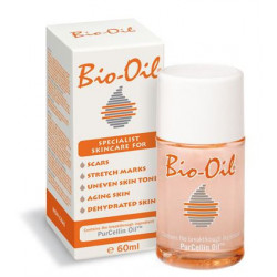 Bio Oil 60 Ml