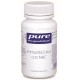 Nestle Pure Encapsulations Immunita' Extra Con Nac 30 Capsule