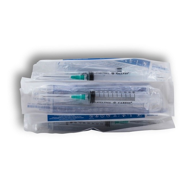Gammadis Farmaceutici Siringa Sof 10ml Ago g 21 10 Pezzi Gammadis Farmaceutici Siringa Sof 10ml Ago g 21 10 Pezzi