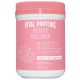 Nestle' Italiana Vital Proteins Beauty Collagen 271g