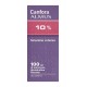 Canfora Almus 10% Soluzione Cutanea 100 ml