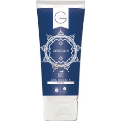 Farmaceutica Lodigiana Gesti Gel Doccia Coccole 200 Ml