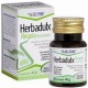 Biodue Herbadulx Reg funzionalità intestinale 90 Tronchetti