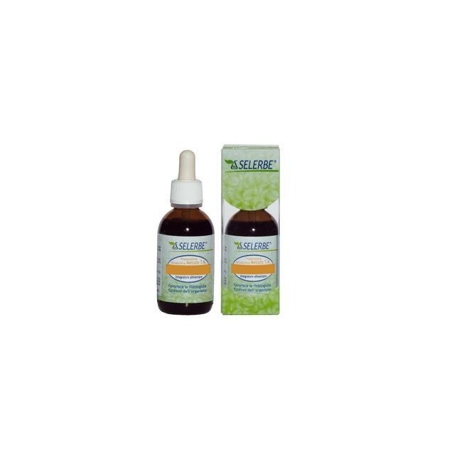 Biodue Agnocasto Tintura Madre gocce 50 Ml