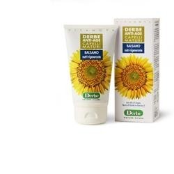 Derbe Balsamo Antiage Capelli maturi 150 Ml