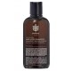 Sma Organics Pharm Hair Loss Shampoo Neem Oil And Peppermint 250 ml