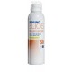 Morgan Immuno Elios Spray Solare Trasparente Spf 50 150 Ml