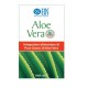 Eos Aloe Vera Succo Gel integratore 1000 Ml