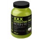 + Watt Xxx Hydrolysed Whey 90 proteine e vitamine 250 G