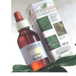 Sangalli Artiglio Del Diavolo Radice Tintura Madre 100 Ml