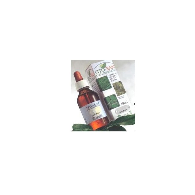 Sangalli Artiglio Del Diavolo Radice Tintura Madre 100 Ml Sangalli Artiglio Del Diavolo Radice Tintura Madre 100 Ml
