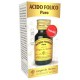 Dr. Giorgini Ser-vis Acido Folico Puro Liquido Analcolico 30 Ml