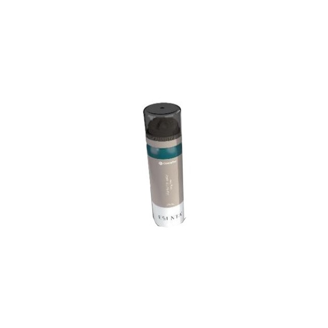 Convatec Italia Esenta Film Protettivo Spray 50 Ml Convatec Italia Esenta Film Protettivo Spray 50 Ml