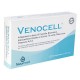 Naturneed Venocell integratore 30 Compresse