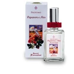 Derbe Speziali Profumo Papavero e fico 50 Ml