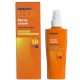 Morgan Immuno Elios Spray Solare Spf 50+ 200 ml
