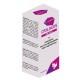 Crl Pharma Crilagin Gel Intimo con acido borico 50 Ml