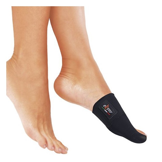 Ekeep H1 Hallux Valgus Tutore Diurno Alluce Valgo Ekeep H1 Hallux Valgus Tutore Diurno Alluce Valgo