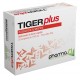 Pharmasi' Tiger Plus integratore 20 Compresse