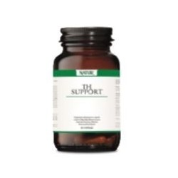 Natur Th Support integratore 60 Capsule