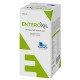 Biofarmex Enteroxil soluzione depurativa 500 Ml