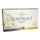 Phisiomedical Contralt integratore 20 Bustine