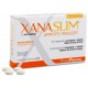 Promopharma Xanaslim Appetite Reducer 40 Compresse Masticabili