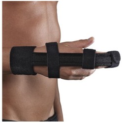 Dual Sanitaly Soc. Benefit Tutore Dita Dr Gibaud Ortho 4