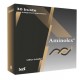 Bmt Pharma Aminolex integratore 30 Bustine 6,5g