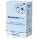 Aminotonic Plus 20 Buste 20g