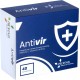 Profenix Antivir integratore 40 Compresse
