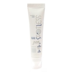 Biodue Spotless Pen Pharcos Gel per le macchie cutanee 10 Ml