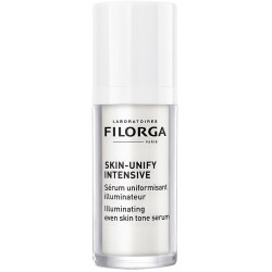 Laboratoires Filorga Skin Unify Intensive crema gel 30 Ml
