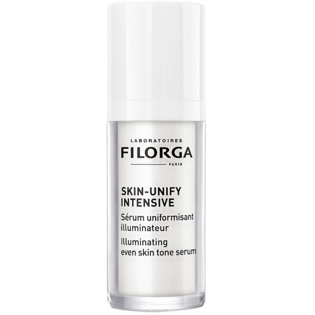 Laboratoires Filorga Skin Unify Intensive crema gel 30 Ml Laboratoires Filorga Skin Unify Intensive crema gel 30 Ml