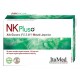 Itamed Nk Plus difese immunitarie 60 Capsule Vegetali