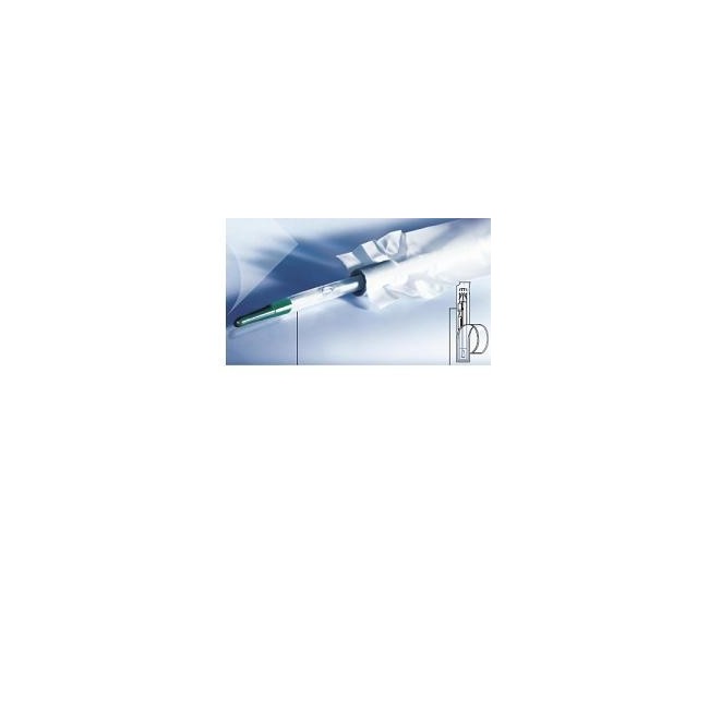 Rush Mobile D ergo Catetere Vescicale 20 cm Ch14 Rush Mobile D ergo Catetere Vescicale 20 cm Ch14
