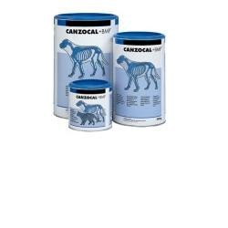 Medivet Canzocal+BMP per articolazioni e legamenti 1000g