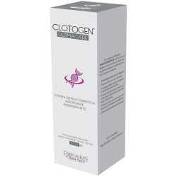 Farmagens Health Care Clotogen Dermacare 50 Ml