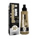 Golderm Sun Fp50+ Spray 100ml