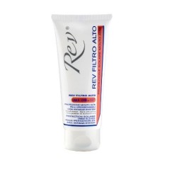 Rev Filtro Alto Crema 100ml