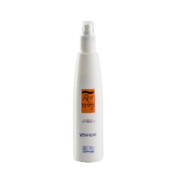 Rev Filtro Alto Maxi Spray 100 Ml
