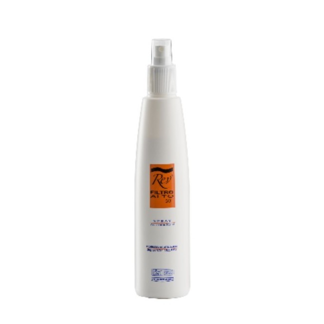 Rev Filtro Alto Maxi Spray 100 Ml Rev Filtro Alto Maxi Spray 100 Ml