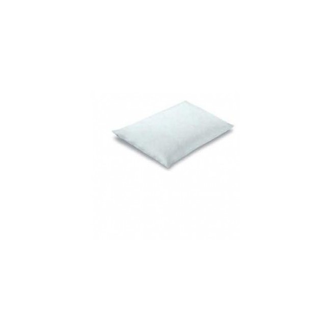 Acarostop Fodera Cuscino 50x80cm Acarostop Fodera Cuscino 50x80cm