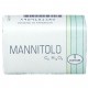 Mannitolo Dufour 10g