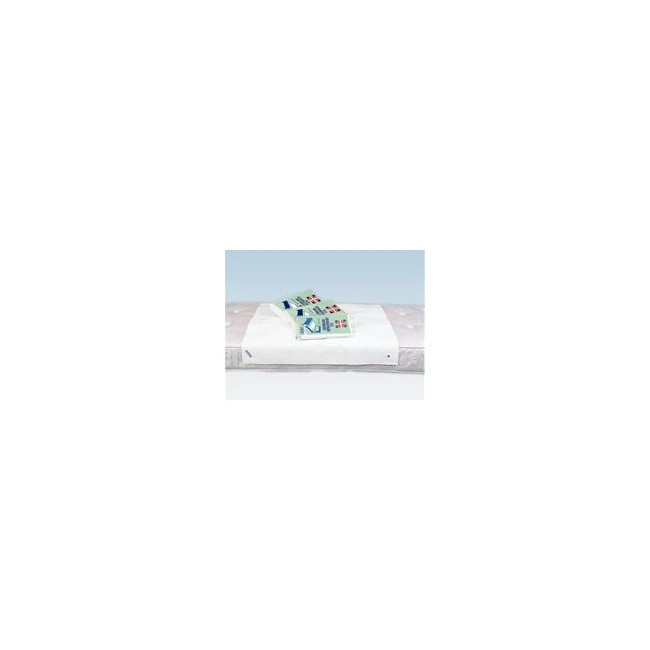 Drydorm Telo Salvaletto 230x140 Cm