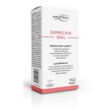 Cosmetici Magistrali Dermolipid Oral 30 Capsule Cosmetici Magistrali Dermolipid Oral 30 Capsule