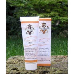 Veralga Seb 50ml