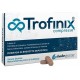Shedir pharma Trofinix integratore 20 compresse